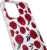 Чехол (клип-кейс) Gresso для Apple iPhone 12/12 Pro Air прозрачный/рисунок (GR17AAAE9075) - цена, купить или заказать с доставкой в интернет-магазине Чехол (клип-кейс) Gresso для Apple iPhone 12/12 Pro Air прозрачный/рисунок (GR17AAAE9075) - купить недорого с доставкой в интернет-магазине