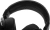 Наушники с микрофоном A4Tech Bloody MR590 Sports черный 1.5м мониторные BT/Radio/3.5mm оголовье (MR590 + WIRED/SPORT BLACK) - купить недорого с доставкой в интернет-магазине