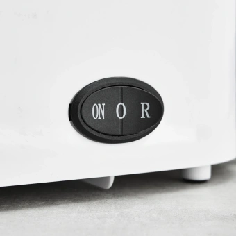 Мясорубка Scarlett SC-MG45M20 1800Вт белый - купить недорого с доставкой в интернет-магазине