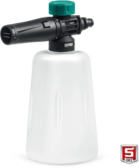 Минимойка Зубр АВД-180 2300Вт - купить недорого с доставкой в интернет-магазине