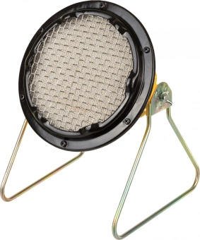 Обогреватель газовый Ballu BIGH-3 - цена, купить или заказать с доставкой в интернет-магазине Обогреватель газовый Ballu BIGH-3 - купить недорого с доставкой в интернет-магазине