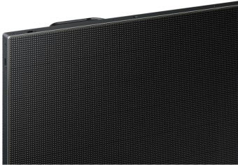 Экран LED Samsung IE025R-TV3E010511 для P2,5 - купить недорого с доставкой в интернет-магазине