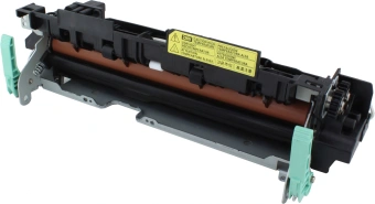 Печка в сборе Cactus CS-FU-XER-WC3315 (126N00411/JC91-01024A) (восстановл.) для Xerox WC 3345/3335/3325/3315/Ph 3330/3320 75000стр. - купить недорого с доставкой в интернет-магазине