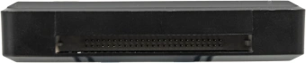 Устройство чтения карт памяти USB2.0 Buro BU-CR-151 черный - купить недорого с доставкой в интернет-магазине