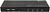 Переключатель KVM Origo OKVM410H 4xPC port (OKVM410H/A1A)