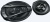 Колонки автомобильные Sony XS-XB6951 650Вт 89дБ 4Ом 16x23см (6x9дюйм) (ком.:2кол.) коаксиальные четырехполосные - купить недорого с доставкой в интернет-магазине