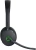 Гарнитура Bluetooth Yealink BH74 UC USB-C/A черный - купить недорого с доставкой в интернет-магазине