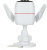 Камера видеонаблюдения IP TP-Link Tapo C320WS Wi-Fi 3.18-3.18мм цв. корп.:белый - купить недорого с доставкой в интернет-магазине