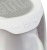 Колонка порт. JBL Pulse 4 белый 20W 1.0 BT 10м 7260mAh (JBLPULSE4WHTAM) - купить недорого с доставкой в интернет-магазине