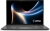 Ноутбук MSI Prestige 13 AI+ A3MG-046RU Core Ultra 9 386H 32Gb SSD1Tb Intel Arc 13.3" OLED 2.8K (2880x1800) Windows 11 Pro grey WiFi BT Cam (9S7-13Q425-046) - цена, купить или заказать с доставкой в интернет-магазине Ноутбук MSI Prestige 13 AI+ A3MG-046RU Core Ultra 9 386H 32Gb SSD1Tb Intel Arc 13.3" OLED 2.8K (2880x1800) Windows 11 Pro grey WiFi BT Cam (9S7-13Q425-046) - купить недорого с доставкой в интернет-магазине