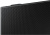 Экран LED Samsung IE025R-TV3E010511 для P2,5 - купить недорого с доставкой в интернет-магазине