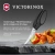Ножницы кухонные Victorinox для разделки птицы 250мм черный (7.6344) - цена, купить или заказать с доставкой в интернет-магазине Ножницы кухонные Victorinox для разделки птицы 250мм черный (7.6344) - купить недорого с доставкой в интернет-магазине