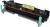 Печка в сборе Cactus CS-FU-XER-WC3315 (126N00411/JC91-01024A) (восстановл.) для Xerox WC 3345/3335/3325/3315/Ph 3330/3320 75000стр. - цена, купить или заказать с доставкой в интернет-магазине Печка в сборе Cactus CS-FU-XER-WC3315 (126N00411/JC91-01024A) (восстановл.) для Xerox WC 3345/3335/3325/3315/Ph 3330/3320 75000стр. - купить недорого с доставкой в интернет-магазине