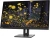 Монитор Lenovo 27" ThinkVision E27q-20 черный IPS LED 4ms 16:9 HDMI M/M матовая HAS Piv 1000:1 350cd 178гр/178гр 2560x1440 75Hz DP 2K 6.6кг - цена, купить или заказать с доставкой в интернет-магазине Монитор Lenovo 27" ThinkVision E27q-20 черный IPS LED 4ms 16:9 HDMI M/M матовая HAS Piv 1000:1 350cd 178гр/178гр 2560x1440 75Hz DP 2K 6.6кг - купить недорого с доставкой в интернет-магазине