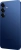 Смартфон Samsung SM-S936B Galaxy S25+ 512Gb 12Gb темно-синий моноблок 3G 4G 6.7" 1440x3120 Android 15 50Mpix 802.11 a/b/g/n/ac/ax/be NFC GPS GSM900/1800 GSM1900 Protect - цена, купить или заказать с доставкой в интернет-магазине Смартфон Samsung SM-S936B Galaxy S25+ 512Gb 12Gb темно-синий моноблок 3G 4G 6.7" 1440x3120 Android 15 50Mpix 802.11 a/b/g/n/ac/ax/be NFC GPS GSM900/1800 GSM1900 Protect - купить недорого с доставкой в интернет-магазине
