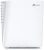 Повторитель беспроводного сигнала TP-Link RE900XD AX6000 Wi-Fi белый - цена, купить или заказать с доставкой в интернет-магазине Повторитель беспроводного сигнала TP-Link RE900XD AX6000 Wi-Fi белый - купить недорого с доставкой в интернет-магазине