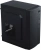 Корпус Accord Entry ACC-242B черный без БП mATX 2xUSB2.0 audio - цена, купить или заказать с доставкой в интернет-магазине Корпус Accord Entry ACC-242B черный без БП mATX 2xUSB2.0 audio - купить недорого с доставкой в интернет-магазине