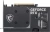 Видеокарта MSI PCI-E 5.0 RTX 5050 8G VENTUS 2X OC NVIDIA GeForce RTX 5050 8Gb 128bit GDDR6 2602/28000 HDMIx1 DPx3 HDCP Ret - купить недорого с доставкой в интернет-магазине