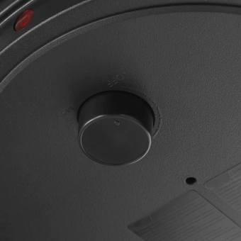 Водонагреватель Haier ES30V-C1 1.5кВт 30л электрический настенный/белый - купить недорого с доставкой в интернет-магазине