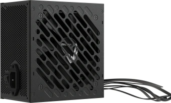 Блок питания Formula ATX 500W FV-500WD 80+ white (20+4pin) APFC 120mm fan 6xSATA RTL - купить недорого с доставкой в интернет-магазине