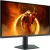 Монитор AOC 23.8" 24G10ZNE черный/красный VA 16:9 HDMI M/M матовая 300cd 1920x1080 180Hz DP FHD 3.3кг - цена, купить или заказать с доставкой в интернет-магазине Монитор AOC 23.8" 24G10ZNE черный/красный VA 16:9 HDMI M/M матовая 300cd 1920x1080 180Hz DP FHD 3.3кг - купить недорого с доставкой в интернет-магазине