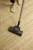 Пылесос Karcher VCC 6 CycloneX 800Вт белый/черный - цена, купить или заказать с доставкой в интернет-магазине Пылесос Karcher VCC 6 CycloneX 800Вт белый/черный - купить недорого с доставкой в интернет-магазине