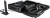 Материнская плата Asus ROG CROSSHAIR X870E EXTREME Socket AM5 AMD X870E 4xDDR5 ATX AC`97 8ch(7.1) 1 x 10Gigabit + 1 x 5Gigabit RAID+HDMI - купить недорого с доставкой в интернет-магазине