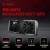 ПК Bloody BD-PC CZ79C3 MT i7 13700KF (3.4) 32Gb SSD1Tb RTX4070Ti Super 16Gb Windows 11 Home 64 GbitEth 850W черный (2086022) - купить недорого с доставкой в интернет-магазине