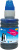 Чернила G&G GG-T6642C голубой 100мл для Epson L100, L110, L120, L130, L132, L210, L222 - купить недорого с доставкой в интернет-магазине