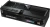 Видеокарта Gigabyte PCI-E 5.0 GV-N5080AORUS M-16GD 1.0 NVIDIA GeForce RTX 5080 16Gb 256bit GDDR7 2805/30000 HDMIx1 DPx3 HDCP Ret - купить недорого с доставкой в интернет-магазине