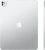 Планшет Apple iPad Pro 2025 A3361 M5 9C RAM12Gb ROM256Gb 13" OLED 2752x2064 5G eSIM iOS серебристый 12Mpix 12Mpix BT WiFi 9hr - купить недорого с доставкой в интернет-магазине