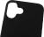 Чехол (клип-кейс) BoraSCO для Apple iPhone 16 Plus Silicone Case черный (73521) - цена, купить или заказать с доставкой в интернет-магазине Чехол (клип-кейс) BoraSCO для Apple iPhone 16 Plus Silicone Case черный (73521) - купить недорого с доставкой в интернет-магазине