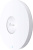 Точка доступа TP-Link EAP613 AX1800 10/100/1000BASE-TX белый - купить недорого с доставкой в интернет-магазине