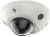 Камера видеонаблюдения IP Hikvision DS-2CD2527G2-LS(2.8mm)(C) 2.8-2.8мм корп.:белый - цена, купить или заказать с доставкой в интернет-магазине Камера видеонаблюдения IP Hikvision DS-2CD2527G2-LS(2.8mm)(C) 2.8-2.8мм корп.:белый - купить недорого с доставкой в интернет-магазине