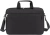 Сумка для ноутбука 15.6" Digma R-270 черный полиэстер (R270BK) - цена, купить или заказать с доставкой в интернет-магазине Сумка для ноутбука 15.6" Digma R-270 черный полиэстер (R270BK) - купить недорого с доставкой в интернет-магазине