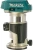 Фрезер Makita DRT50Z 30000об/мин макс.ход:40мм - цена, купить или заказать с доставкой в интернет-магазине Фрезер Makita DRT50Z 30000об/мин макс.ход:40мм - купить недорого с доставкой в интернет-магазине