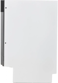 Посудомоечная машина встраив. Beko BDIN16520 2100Вт полноразмерная инвертер - купить недорого с доставкой в интернет-магазине