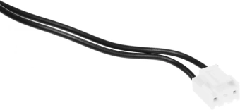 Печка в сборе Cactus CS-FU-HP-M104 (RM2-1652/RM2-6948) для HP (восст) LJ M104/M106/M134/Pro M104/M132/M102/M103 - купить недорого с доставкой в интернет-магазине