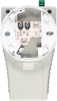 Программатор Rubezh ПКУ-1-R3 (RBZ-354077) - купить недорого с доставкой в интернет-магазине