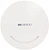 Точка доступа Origo OAP300FC (OAP300FC/A1A) N300 10/100BASE-TX белый