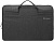 Чехол для ноутбука 15.6" Sumdex ICM-136BK черный нейлон