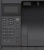 Принтер лазерный Canon i-Sensys LBP243dw (5952C013) A4 Duplex WiFi белый - купить недорого с доставкой в интернет-магазине