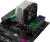 Устройство охлаждения(кулер) Digma D-CPC150-PWM1 90x90x25mm Soc-AM5/AM4/1200/1700/1851 черный 4-pin 14-26dB Al+Cu 150W 360gr Ret - купить недорого с доставкой в интернет-магазине