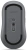 Мышь Lenovo Yoga Bluetooth Silent MB566T (SM8881) серый оптическая 4000dpi беспров. (GY51S61919) - купить недорого с доставкой в интернет-магазине