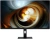 Монитор Xiaomi 27" A27Qi 2026 черный IPS LED 6ms 16:9 HDMI матовая 1300:1 300cd 178гр/178гр 2560x1440 120Hz DP 2K 3.9кг - купить недорого с доставкой в интернет-магазине