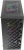 Корпус Azza Spectra черный без БП ATX 7x120mm 2x140mm 2xUSB2.0 1xUSB3.0 audio bott PSU - купить недорого с доставкой в интернет-магазине