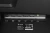 Монитор Bloody 27" MN270Q черный IPS LED 1ms 16:9 HDMI M/M матовая 300cd 178гр/178гр 2560x1440 200Hz G-Sync DP 2K 3.95кг - купить недорого с доставкой в интернет-магазине