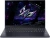 Ноутбук Acer Predator Helios Neo 16S AI PHN16S-71-72PG Core Ultra 7 255HX 32Gb SSD1Tb NVIDIA GeForce RTX 5070 8Gb 16" OLED WQXGA (2560x1600) без ОС black WiFi BT Cam (NH.QZFCD.001) - купить недорого с доставкой в интернет-магазине