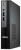 Неттоп Dell Pro Plus QBM1250 Micro Core Ultra 9 285 (2.5) 32Gb SSD1Tb Graphics Windows 11 Pro GbitEth WiFi BT 180W мышь клавиатура черный (DPMPLUS-9311) - купить недорого с доставкой в интернет-магазине