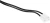 Печка в сборе Cactus CS-FU-HP-M104 (RM2-1652/RM2-6948) для HP (восст) LJ M104/M106/M134/Pro M104/M132/M102/M103 - купить недорого с доставкой в интернет-магазине